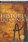 Uma Breve História Do Mundo