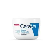 Hidratante Cerave Pele Seca e Extra Seca 85g