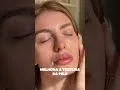 Sérum Facial Skinceuticals P-Tiox 30ml