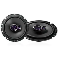 Produtos Automotivos