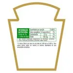Ketchup Heinz Tradicional 1,033kg