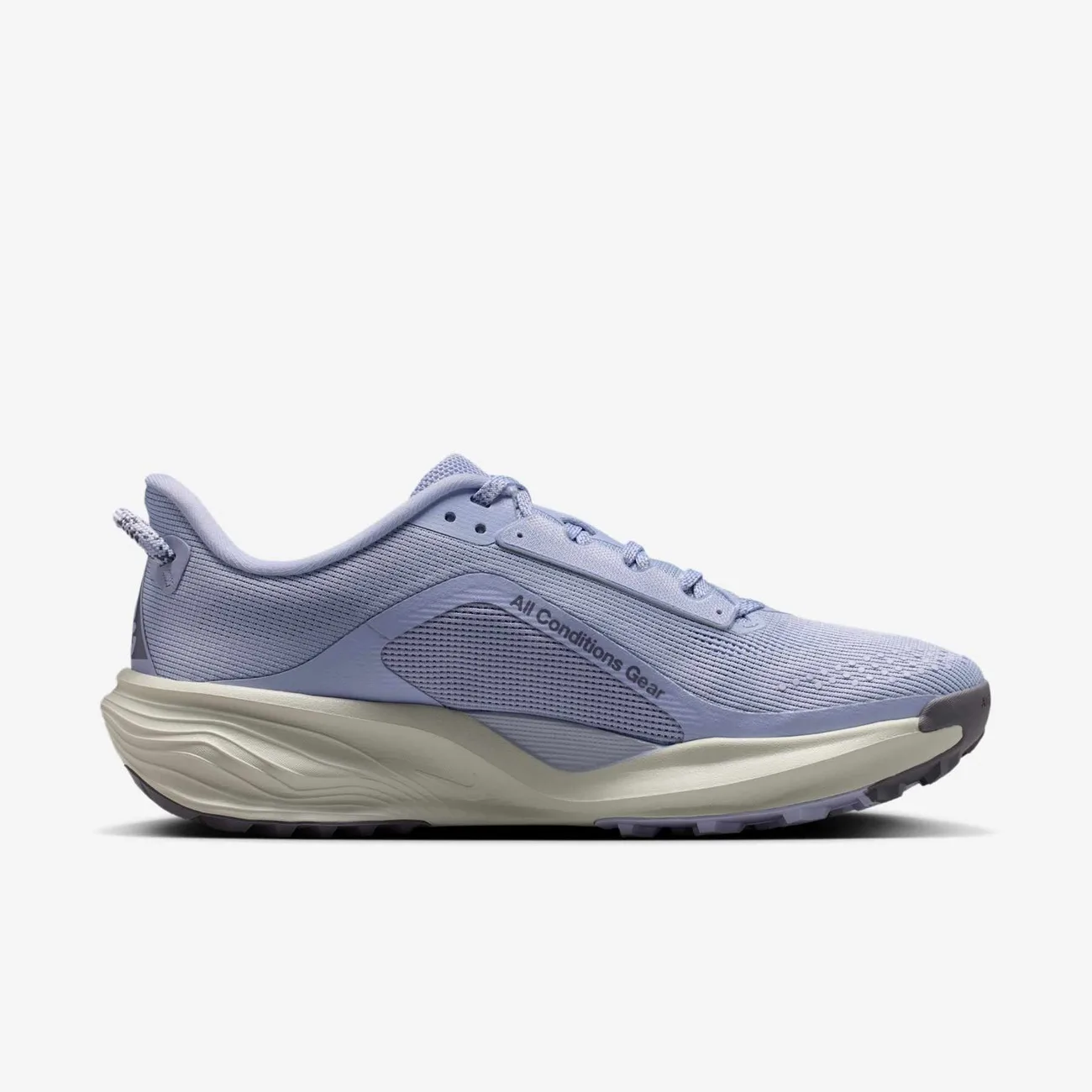 Nike ACG Pegasus Trail