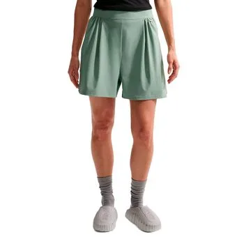 Shorts Nike 24.7 Dri-fit Trend Feminino