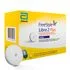 Sensor Freestyle Libre 2 Plus Abbott 1 Unidade