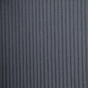 Papel De Parede Vinilizado Listras Dk-0399 - 53cm X 10m( ± 3%)