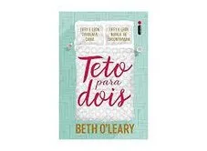 Teto Para Dois