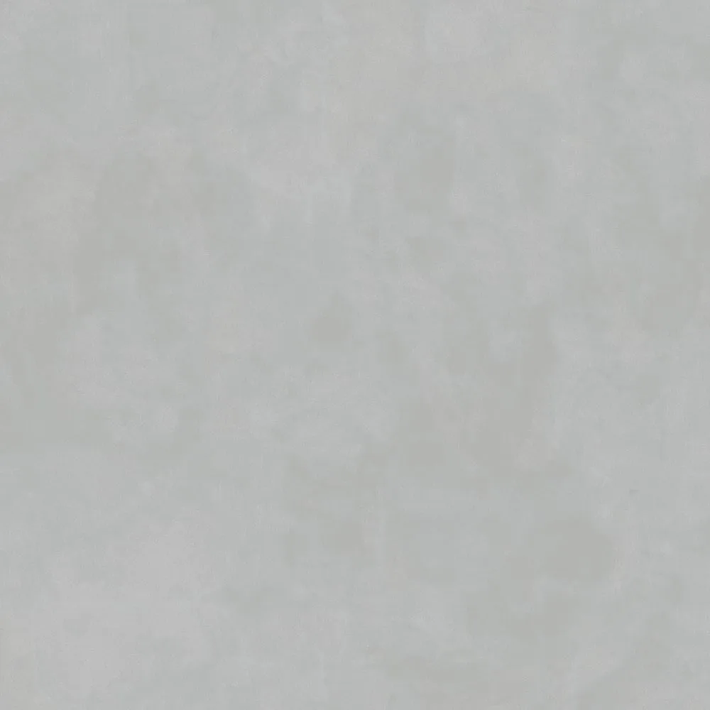 Porcelanato Dunne Gray Cetim Acetinado Retificado 60x60 Tipo A INCESA / REF. BP1795A1