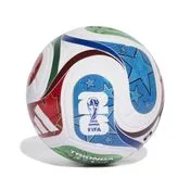 BOLA ADIDAS TRIONDA WORLD 2026 FIFA