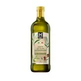 Azeite Extra Virgem Frutado Italiano Member's Mark 1L