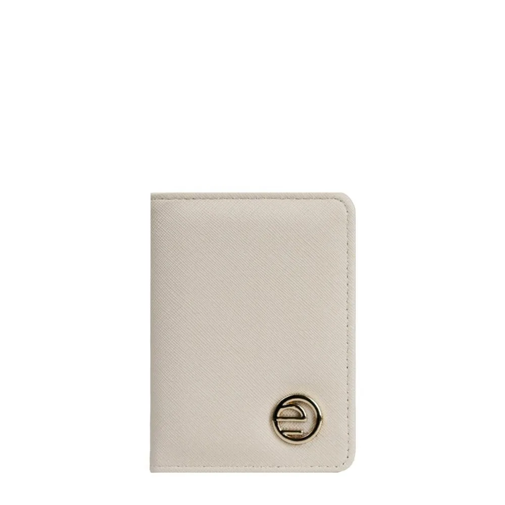 Lata + Carteira Feminina BP23001 Le Postiche