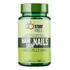 Skin Hair E Nails Original Extra Forte - 60 Capsulas