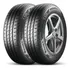 Pneu Barum Bravuris 5HM 175/70R14 88T XL Aro 14 Continental 2 Unidades