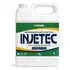 Injetec Vbrasil 5l | Bloqueador De Umidade Do Solo Incolor