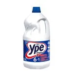 Ypê Água Sanitária 5L