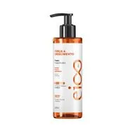 Fluido Preenchedor Eico Força & Crescimento 200ml