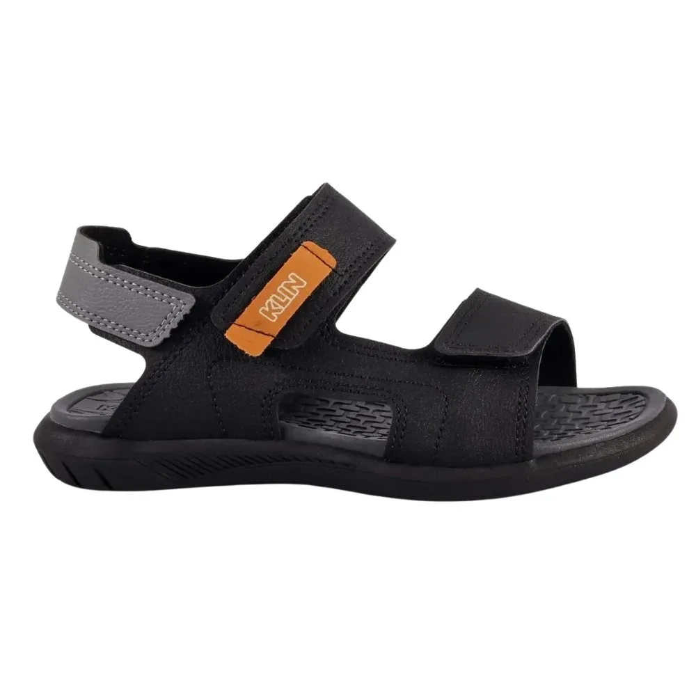 Papete Klin Urban Infantil - 129176