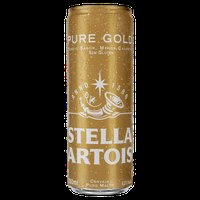 Cerveja Lager Heineken Garrafa 330ml
