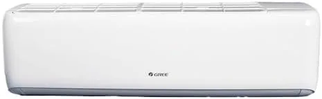 Ar-condicionado Split Inverter 9000 Btus Gree G-top Auto Connection High Wall Só Frio Gwc09atb-d6dna1a/i-gwc09atb-d6dna1a/o 220v