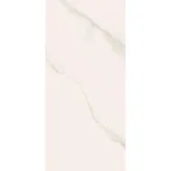 Porcelanato Marmorizado Retificado Natural 60x120cm Michelangelo 1,43m² Portobello