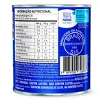 Creme de leite Nestlé 300g