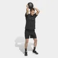 Camiseta Adidas We Base Masculina - Preto