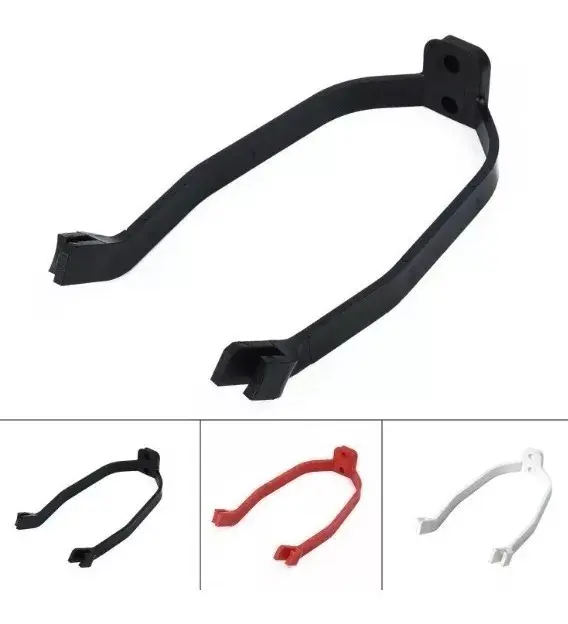 Suporte Paralamas Xiaomi 365