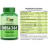 Omega Multiple 3-6-9 60cap – Stay Well