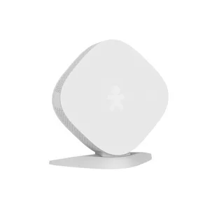 Repetidor Vivo Wi-Fi 6 Branco com Base Removível