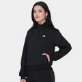Conjunto Adidas Feminino - Preto