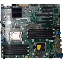 Placa Mãe Server Dell PowerEdge 03015M