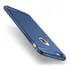 Capa Capinha Ultra Fina Fosca Compativel Com iPhone Plus 7