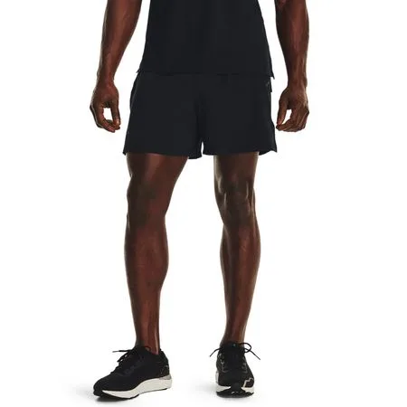 Shorts de Treino Masculino Under Armour Launch Elite 5