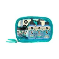 Kit Viagem Lola Danos Vorazes