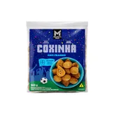 Coxinha De Frango Member's Mark 900g