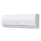 Ar Condicionado Split Inverter Frio 9000BTUs com Wifi 220V Air Volution Connect Midea