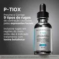 Sérum Facial Skinceuticals P-Tiox 30ml