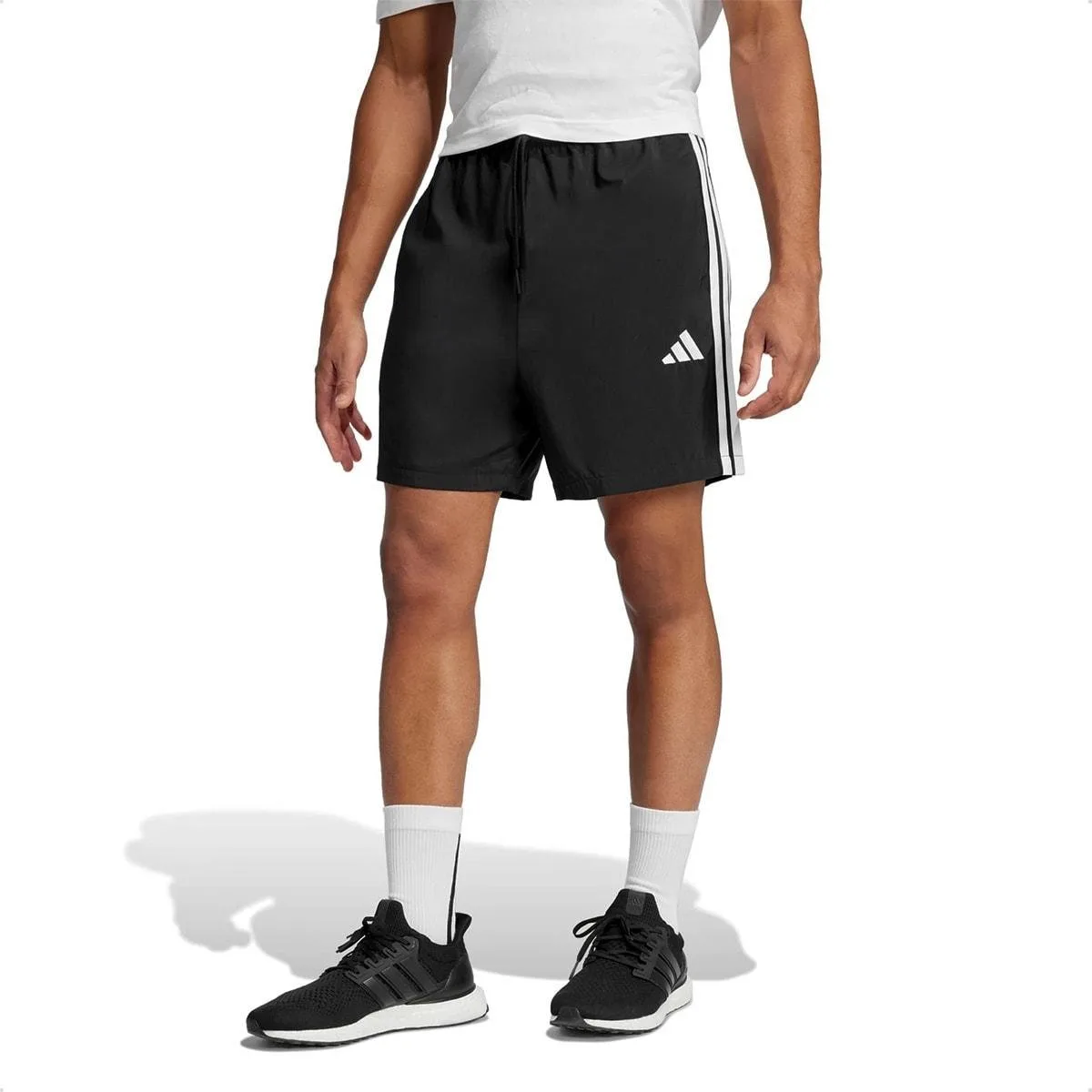 Shorts Adidas Masculino Chelsea 3s