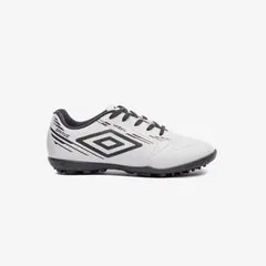 Chuteira Society Umbro Brave Jr