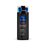 Shampoo Truss Frizz Zero 300ml