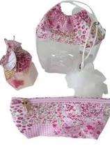Kit Presente dia das Mães