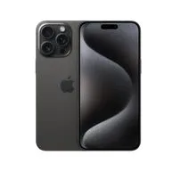 iPhone 15 Pro Max Seminovo Apple 256GB iOS 5G Tela 6.7" Câmera 48MP Preto - Produto Categoria Ouro