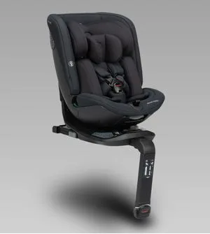 Cadeira para Auto Spinel 360 Plus Maxi Cosi