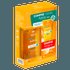 Kit Gel de Limpeza Darrow Actine Oil Control 140g + 40g - Drogarias Pacheco