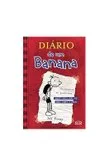 Diário de um Banana 1