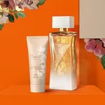 Presente Dia das Mães Natura Essencial Exclusivo Floral