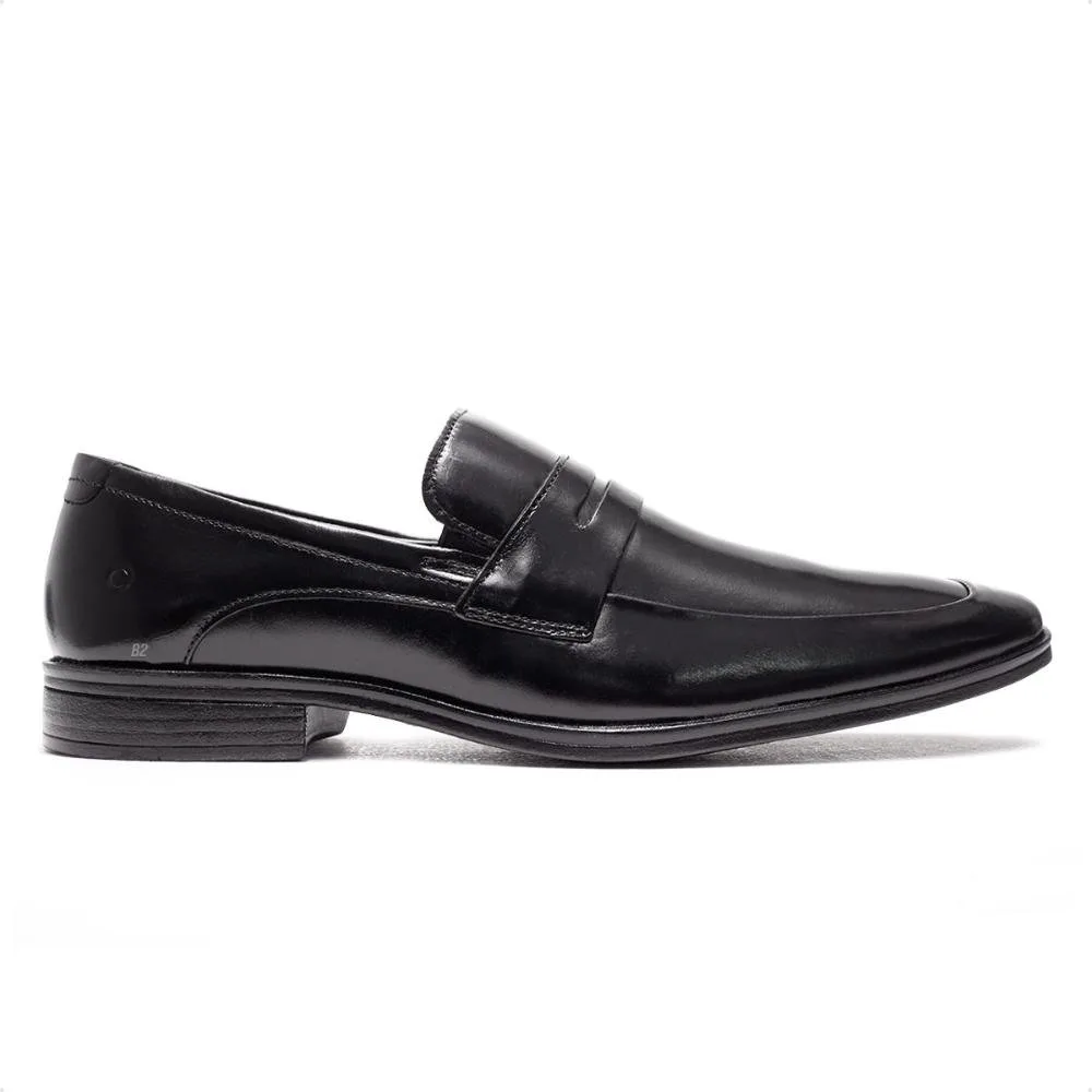 Sapato Democrata Social Vega Masculino