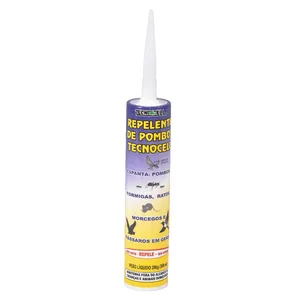 Repelente de Pombos Tecnocell