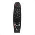Controle Remoto Magic Lg An-mr18ba Uk Sk Lk 2018 Original