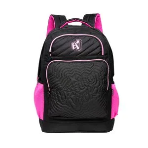 Mochila Costas College Emilly Vick 15612 - Xeryus