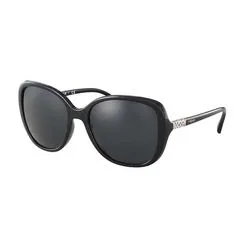 Óculos de sol Vogue, modelo VO5154SB, cor W44/87, tamanho 56 - VOGUE